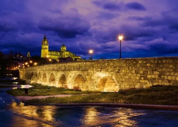 公寓 Esplendido Apto Junto A Puente -